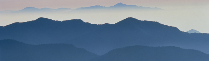 工藤清士の人生相談