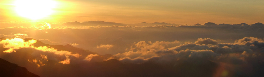工藤清士の人生相談